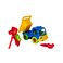 First 1 Beach Set Sand Molding and Truck
