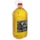 Pons Olive Oil Extra Light 5 Lt