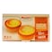 Maxim's Chicken Quiche 160g x 2 Pieces
