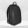 Levelo Gracia Universal Backpack