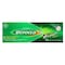 BEROCCA MULTIVIT.BOOST 10&#39;S