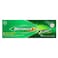 BEROCCA MULTIVIT.BOOST 10'S