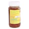 Priya Sweet Sliced Mango Chutney 340 gr