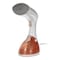 Handheld Steamer For Clothes, Portable Garment Wrinkle Remover with Temperature Control, Clothing Steamers Iron, Fabric Steam Brush For Home And Travel