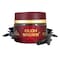 Nabeel Oudh Nasaem Incense Red 60g