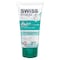 Swiss Image Soft Hydrating Face Hand &amp; Body Cream 75ml