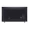 LG 55-inch NanoCell AI 4K UHD Smart TV - 55NANO80T6A
