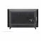 LG 32-inch HD TV With Built-in Receiver - 32LM550
