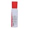 Me Its All About Passion Gas Free Body Spray 120ml