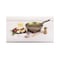 Nouval Granite Plus Frying Pan - 28 Cm - Green