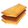 Bahlsen Pick Up Choco Biscuit - 140 Gm