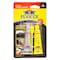 Fevicol Epoxy Steel - 40 gram