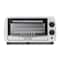 Black+Decker Oven TRO9DG-B5