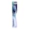 Pepsodent Deep Clean Soft Toothbrush