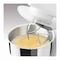 Taurus Mixing Chef Stand Mixer 1200 Watt - White