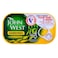 John West Sardines In Sunflower120G  - Canned Fish