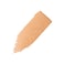 Max Factor Facefinity Highlighter Powder 003 Bronze 8g