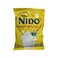Nestle Nido Fortified Full Cream Milk Powder 350g