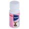 Panadol Infant Drops 2 months to 2 years sugar free 20ml