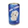 Ami Chien Viande 400GR