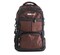 Para John Backpack For School, 20&#39;&#39;- Unisex Adults&#39; Backpack/Rucksack