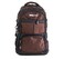 Para John Backpack For School, 20''- Unisex Adults' Backpack/Rucksack