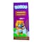 Boboo Chocolate Stix - 23 gram