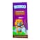 Boboo Chocolate Stix - 23 gram