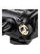 Generic - FM Transceiver Black 18x9.5x11centimeter