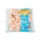 Al Areesh Frozen Shrimps Extra Large 1kg