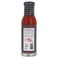 Dipitt Buffalo Hot Sauce Super Hot 300 gr