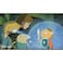 Level-5 Ni No Kuni Wrath Of The White Witch Remastered For PlayStation 4