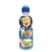 Paldo Pororo Milk Fruit Juice Drink 235Ml