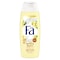 Fa Vanilla Yoghurt Shower Cream 500ml