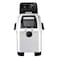 Moulinex 3L Easy Pro Deep Fryer AM333027