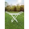 Vileda Solar Cloth Dryer White