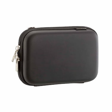 RIVACASE 9101 EXT.HARD DISK COVER