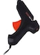 Generic Hot Melt Glue Gun Multicolour