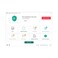 Kaspersky Antivirus 2019 2 User
