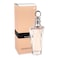 Mauboussin Pour Elle Eau De Parfum - 100ml