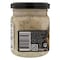 Colman&#39;s Tartare Sauce 144g