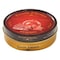 Fruit Fiesta Mix Red  Drops - 120 gm