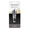 KCRAFT S.STEEL POURER &amp;amp; STOPPER