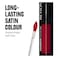 Revlon Colorstay Satin Ink Liquid Lipstick 020 On A Mission 5ml