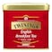 Twinings English Breakfast Loose Leaf Black Tea 200g