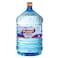 Planet Aqua Water 5L Nonreturnable