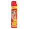 Hit Red Crawling Multi Insect Killer Spray Citrus Fragrance 600ml