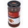 Shan Tamarind Chutney 315 gr