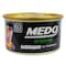 MEDO ORGANIC A/F TIN SCENTS BUB/GUM