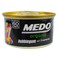 MEDO ORGANIC A/F TIN SCENTS BUB/GUM